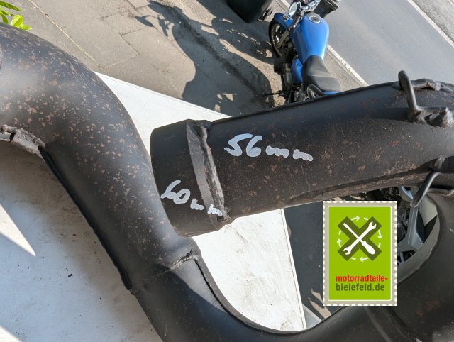 PXL_20240510_144636933